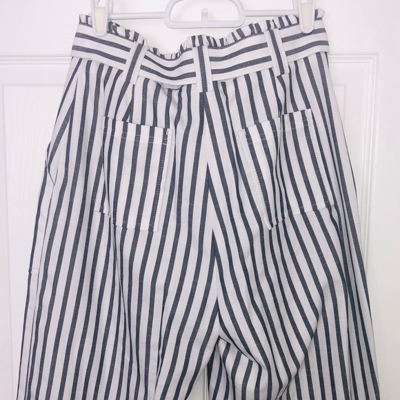 Karl Lagerfeld pant - Picture 5 of 7